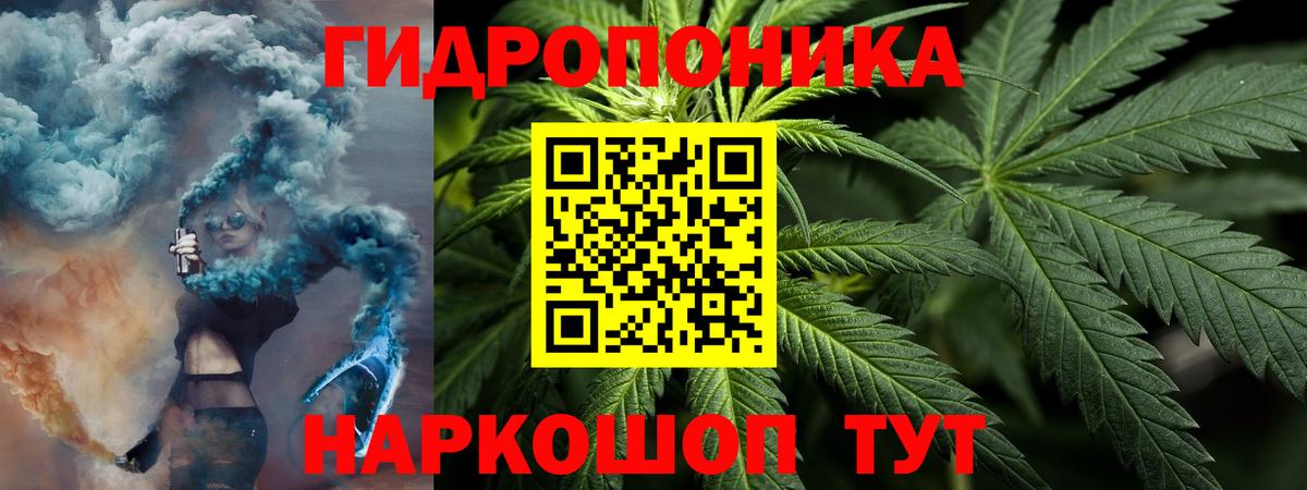 Махачкала  Канабис план  Бошки Шишки индика  Вход с VPN  Бошки марихуана LSD WEED  Марихуана ГИДРОПОН 